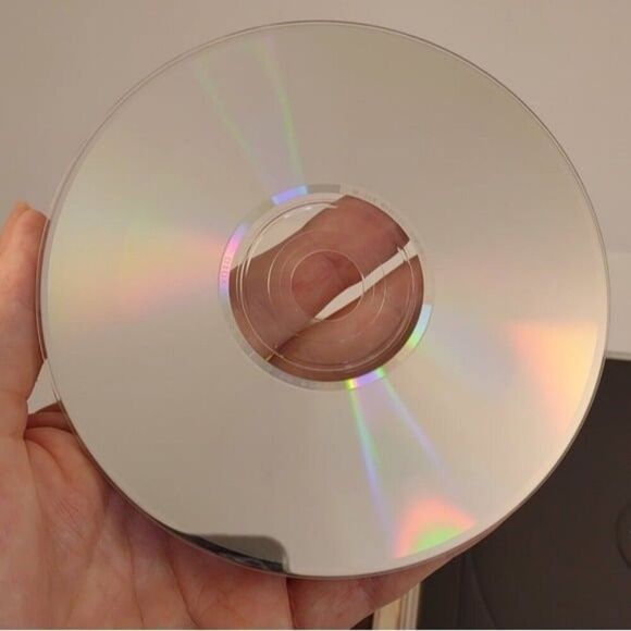 Mark Chesnutt CD 1992 Longnecks & Short Stories Vintage CD - Picture 7 of 9